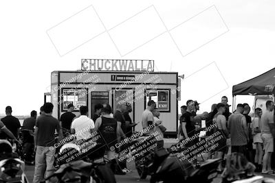 media/Sep-07-2024-2WTD (Sat) [[e39844daca]]/1-Around the Pits/